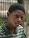 Duquan Weems