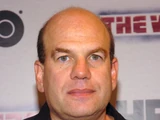 David Simon