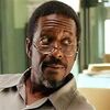 Lester Freamon