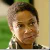 Marla Daniels