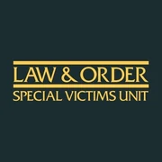 SVU