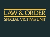 Law & Order: Special Victims Unit