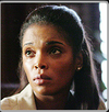 Nerese Campbell