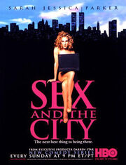 Sex and the City.jpg