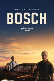 Bosch.jpg