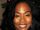 Sonja Sohn