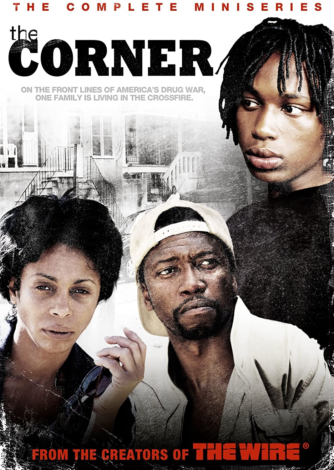 On the wire deals