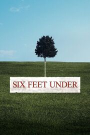 Six Feet Under.jpg