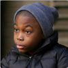 Kenard