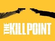 The Kill Point.jpg