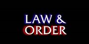 Law & Order