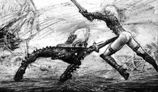 5.jpg (45 kB) Fan Art