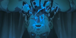 Mahr-Demon-Nightmare-of-the-Wolf
