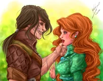 Hmn5nCcCths.jpg (88 kB)