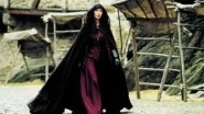 185px-Yennefer tv series.jpg (9 kB) Yennefer trong The Hexer