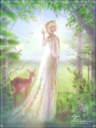 -gV BLIIE5w.jpg (382 kB)