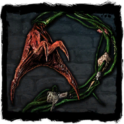 Ec3.png