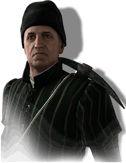 Tw2 journal Gridley.png