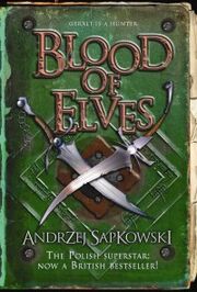 200px-Blood of Elves UK