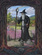 Alexander-kharibyn-1.jpg (993 kB)