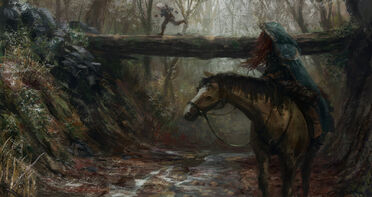 Blood of elves 1 by afternoon63-d8jt7r4.jpg