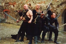 9.jpg (67 kB) Anões em The Hexer