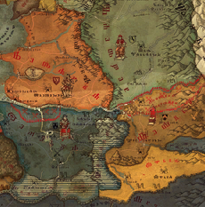 Tw2 journal Pontarvalley.png