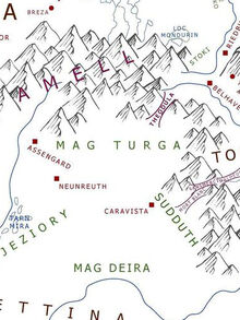 Mag Turga.jpg