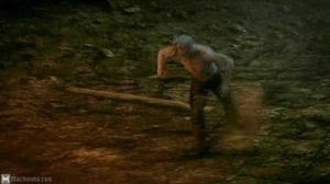 The_Witcher_Rise_of_the_White_Wolf_-_(Game_Trailer_HD)