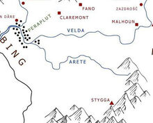 Arete.jpg