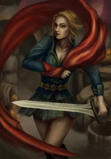 Olha-loda-renfri.jpg (1,05 MB)