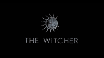 The Witcher: Temporada 2 Episódio 1 em Português Brasil PT BR