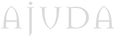Ajuda Ajuda