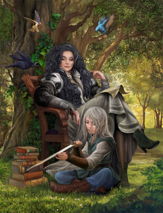 Blood of elves chapter 7 by steamey-da8oyeq.jpg