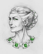 5RfUNn4.jpg (483 kB)