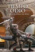 Edição Espanhola]]