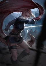 Paulina-opak-renfri-paulina-opak.jpg (1,35 MB)