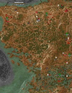 MAP-Crookback-Bog