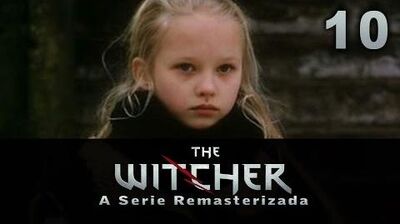 The_Witcher_A_Serie_Remasterizada_-_10_O_Menor_Dos_Males_Legendado_PT_BR_-_HQ