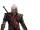 Geralt of Rivia
