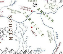 Kagen.jpg