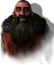 Tw2 journal Yarpenzigrin.png