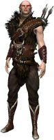 Elf