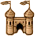 Cidades Élficas