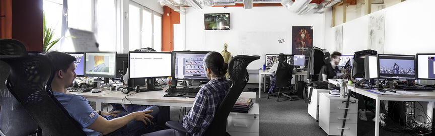 Header-Jobs-3.jpg