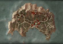 An Skellig.jpg