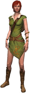 People Shani full.png