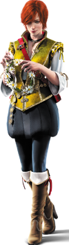 Shani-render.png