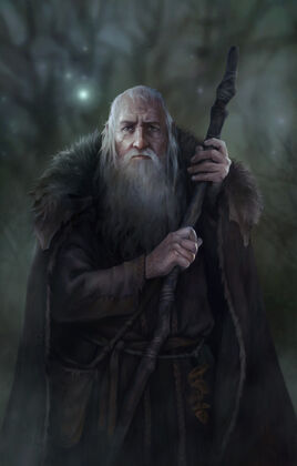 Junu-artyom-