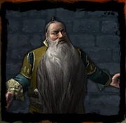 Xavier